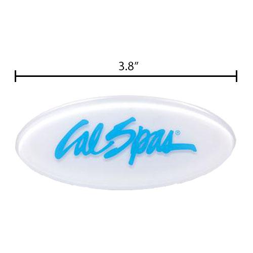 Hot tubs, spas replacement parts for sale – Pillow Cascade Insert 
