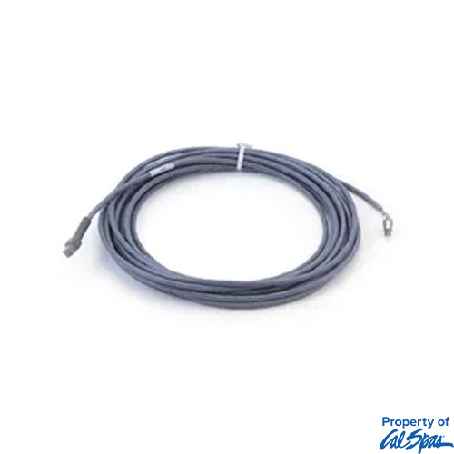 Hot tubs parts BALBOA 25 EXTENSION CABLE 256621 for sale