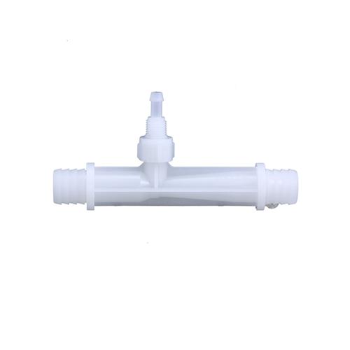 Quick Spa Parts - Hot Tub Generic Ozone Injector 884-K