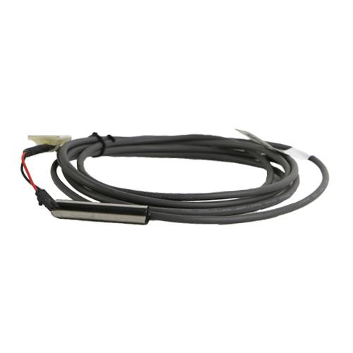 Quick Spa Parts - Hot Tub Sensor - Hi Limit 96-3/8"