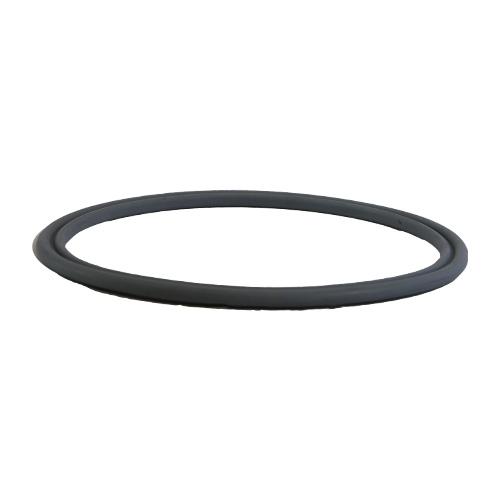 Quick Spa Parts – Hot Tub Gasket - Seal, Filter Housing 8"
