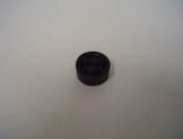 Quick Spa Parts - Hot Tub Rubber Sealing Grommet Spa Light - 2004
