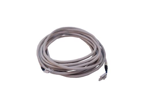 Quick Spa Parts – Hot Tub LED Cable Harness - 16' LED, (C-08/4) - 2004