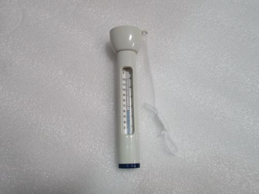Hot tubs, spas replacement parts for sale – Thermometer N/S (Sn)