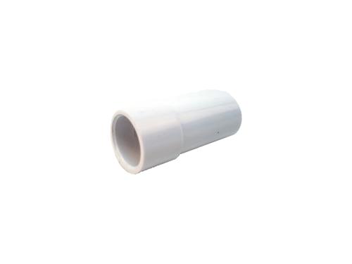 Quick Spa Parts - Hot Tub Check Valve, 1/2" Filtered, #41140(C-10/1)