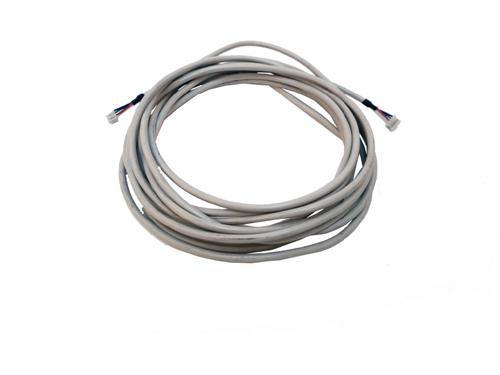 Quick Spa Parts - Hot Tub LED Cable Harness - 8