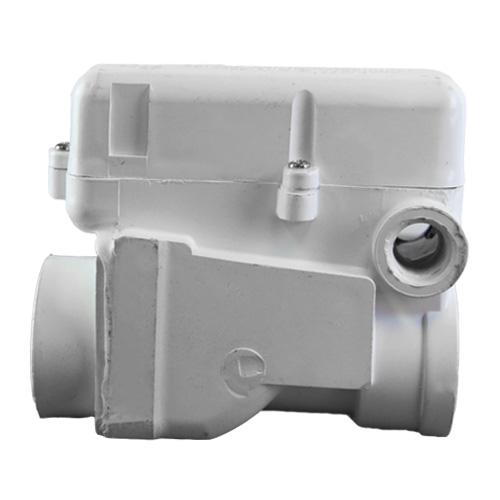 Quick Spa Parts – Hot Tub Grid Controls Model 25 Liquid Flow Detector 1-1/2"