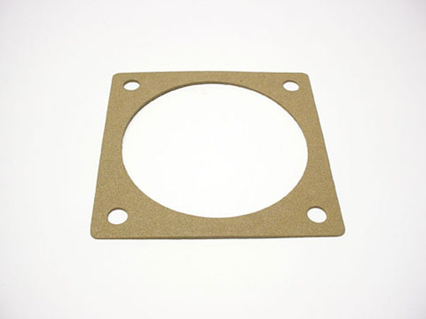 Quick Spa Parts - Hot Tub 5 x 5 Flange Current Collector Gasket