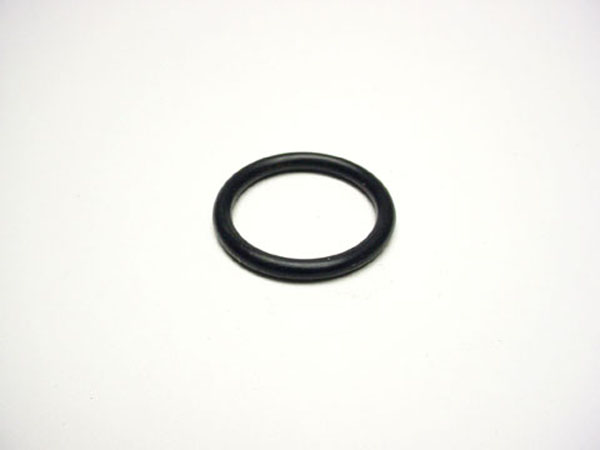 Quick Spa Parts - Hot Tub Valve Bleeder 1/2" O-Ring