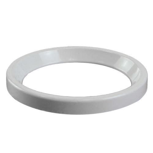 Quick Spa Parts - Hot Tub Jet Body Spacer, Mini Storm (Micro Flowith Swirl) 
