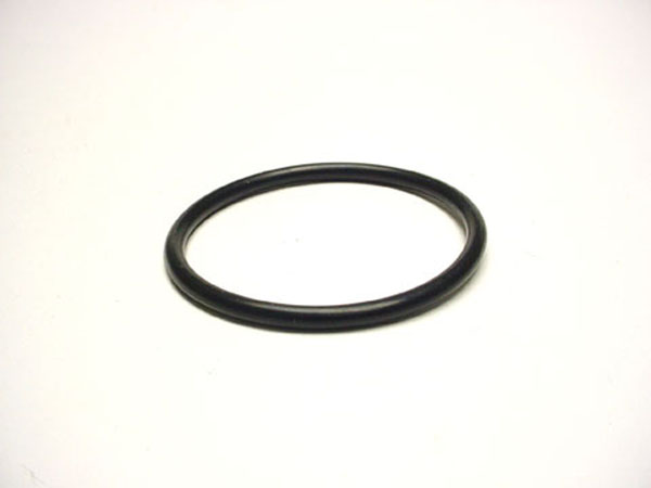 Quick Spa Parts - Hot Tub O-Ring Tailpiece 1 1/2" 