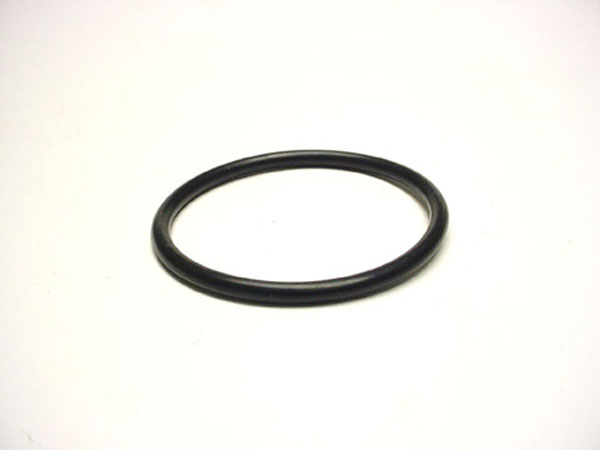 Quick Spa Parts - Hot Tub O-Ring 805-0145