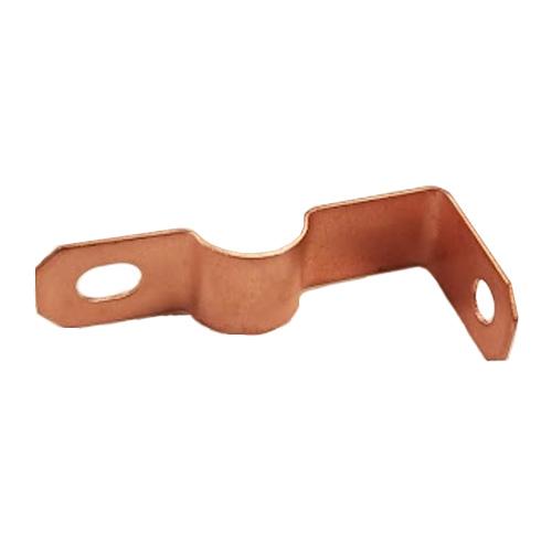 Quick Spa Parts – Hot Tub Jumper Heater Strap Copper (6000, 6100, 6200, 6300)