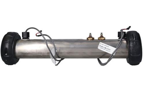 Quick Spa Parts - Hot Tub Heater Flothru RPL Kit 5.5Kw 800 INC M7