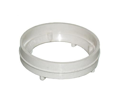 Quick Spa Parts - Hot Tub RETAINER RING W/GASKET