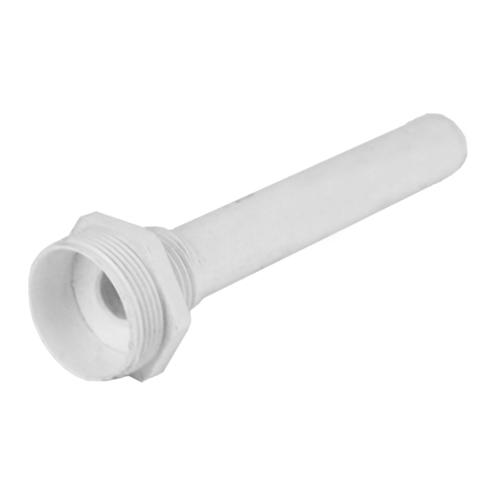 Quick Spa Parts - Hot Tub Thermowell Single (C-08/10)