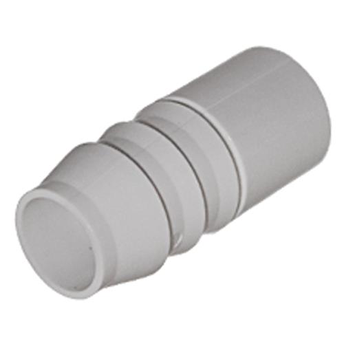 Quick Spa Parts - Hot Tub Adapter 1/2" SPG x 3/4" Barb