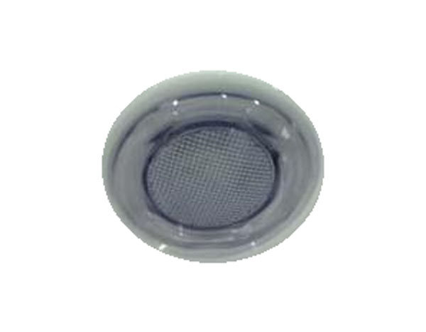 Quick Spa Parts - Hot Tub 5" Spa Light Oem Kit- Plastic Only, Less Lens 