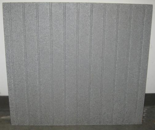 Quick Spa Parts - Hot Tub Cabinet Door Panel 7