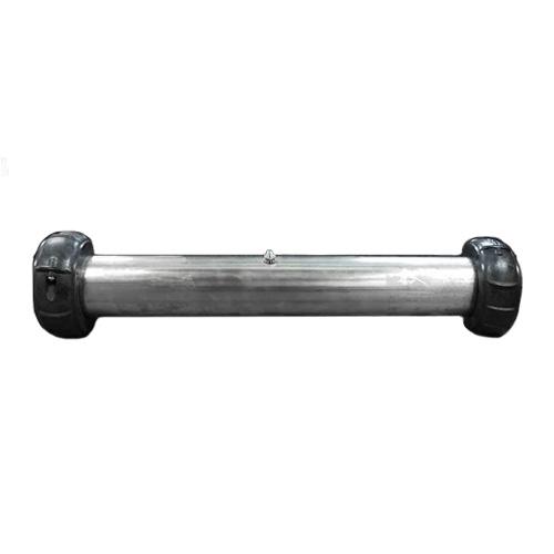 Quick Spa Parts - Hot Tub Heater Titanium 3.0 Kw M7 Stub 2x2In