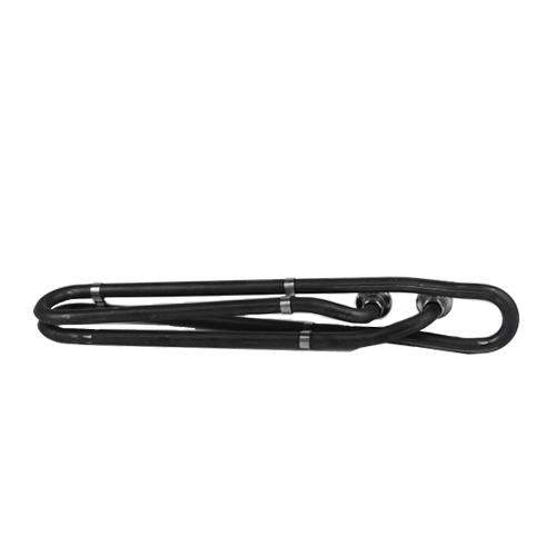 Quick Spa Parts - Hot Tub Heater Element Universal 5.5Kw, Incoloy