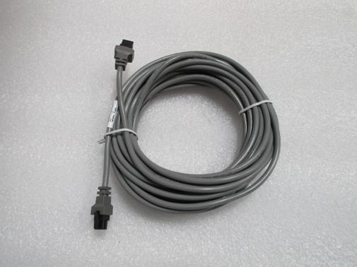 Quick Spa Parts – Hot Tub Extension Cable, 6-Pin, 7Ft 