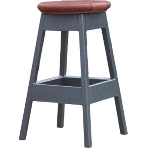 Quick Spa Parts - Hot Tub Cal Metro Bar Stool - Mist