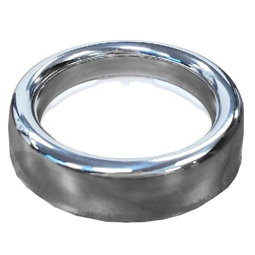 Quick Spa Parts – Hot Tub AIR X THERAPY RING SMOTH SS (#23512-281-500)