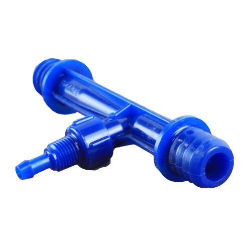 Quick Spa Parts - Hot Tub Ozone Injector Mazzie M-PVC