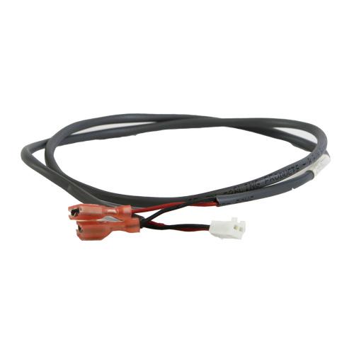 Quick Spa Parts - Hot Tub Wire Assembly Flo Switch 30" - 2 Position