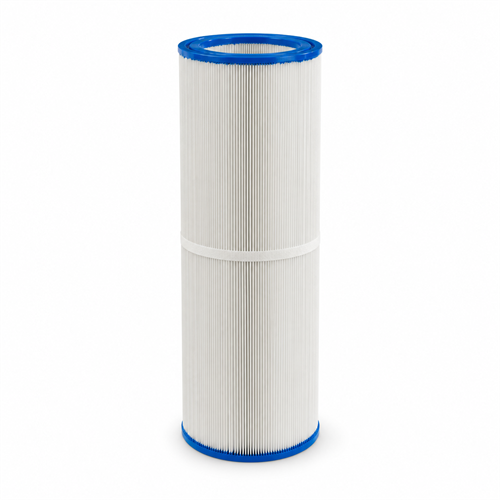Quick Spa Parts - Hot Tub FILTER CARTRIDGE 75 SQ FTx 5"ODx 14.5"Hx 2" IDx OPEN ENDS