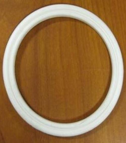 Quick Spa Parts – Hot Tub GASKET DOUBLE RING, MAIN DRAIN