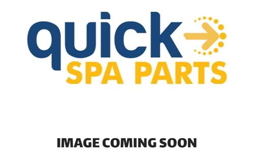 Quick Spa Parts - Hot Tub BALBOA 100 EXTENSION CABLE 11588-3