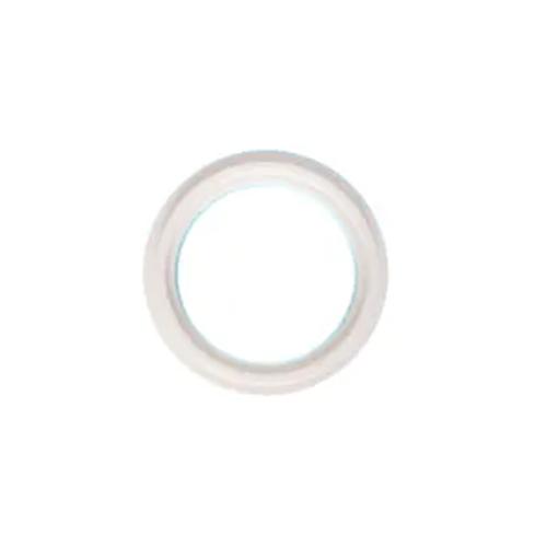 Quick Spa Parts - Hot Tub BALBOA UNION HEATER TAILPIECE GASKET/O-RING 21619