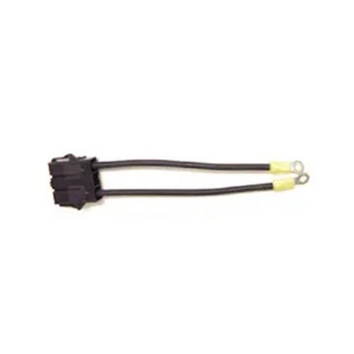 Quick Spa Parts - Hot Tub BALBOA HEATER WIRE CONNECTOR 25696