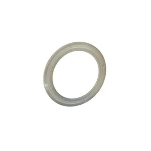 Quick Spa Parts - Hot Tub BALBOA JET FLANGE GASKET 47069000