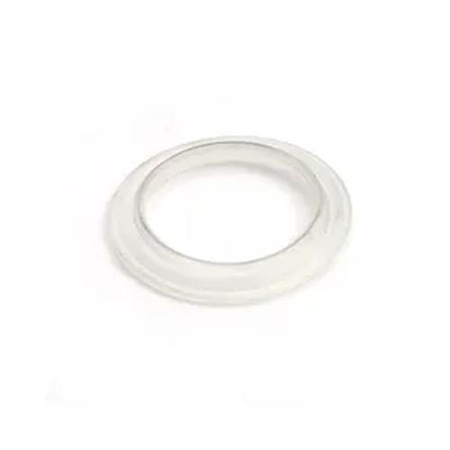 Quick Spa Parts – Hot Tub BALBOA GASKET 945700