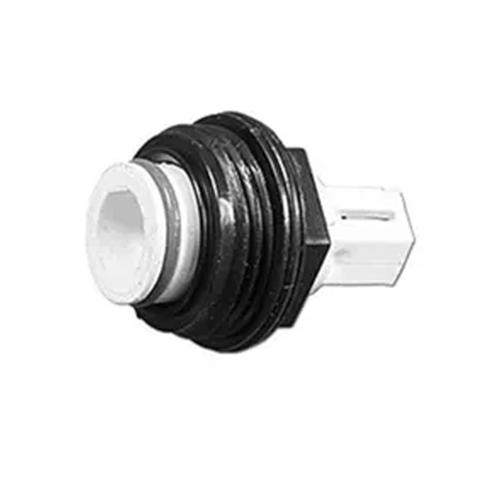 Quick Spa Parts - Hot Tub ADJ M/J NOZZLE SUB-ASSEMBLY 1/4" (2006 DESIGN)