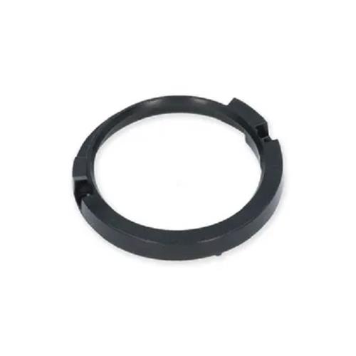 Quick Spa Parts - Hot Tub RETAINER RING, PWR. STORM JET BODY