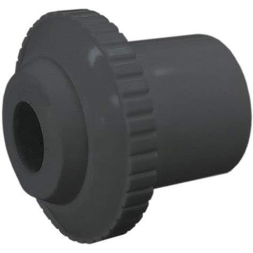 Quick Spa Parts - Hot Tub EYBALL FITT.3/4"EYBALL 1 1/2"INSDE INLET