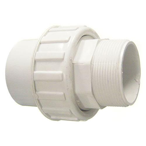 Quick Spa Parts - Hot Tub UNION ASSY 2"S X 2"MPT