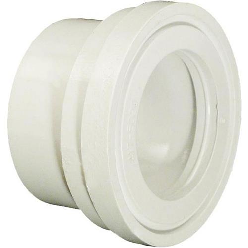 Quick Spa Parts – Hot Tub TAILPIECE (2SPG1-1/2S) O-RING GRV-R1 9/5/00