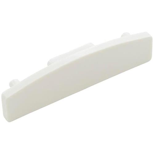 Quick Spa Parts - Hot Tub BASKET MOUNTING TAB, SKIMMERS