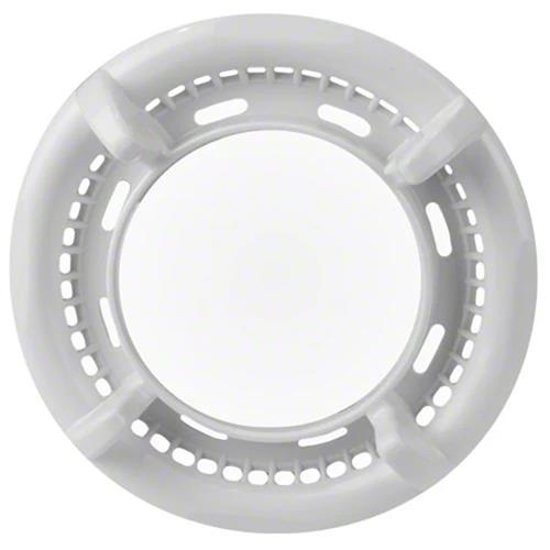 Quick Spa Parts - Hot Tub 4 SCALLOP HIGH VOLUME TRIM RING, DYNA FLO