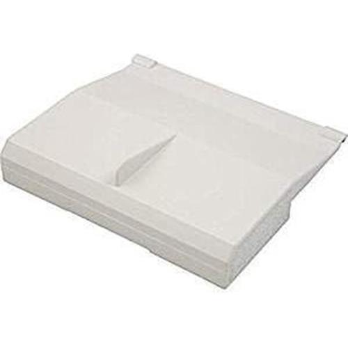 Quick Spa Parts - Hot Tub F/A SKIMMMER WEIR DOOR ASSEMBLY-WHITE