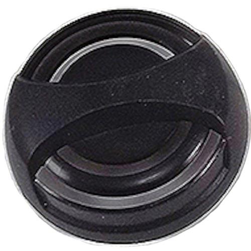 Quick Spa Parts - Hot Tub ORION  HANDLE, FOR 1" T/A DIVERTER 