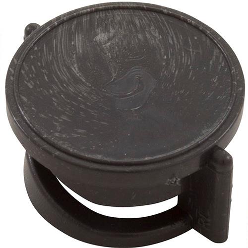 Quick Spa Parts – Hot Tub PLUNGER, 1" AIR CONTROL (NEW)
