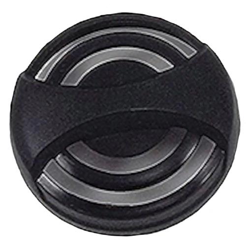 Quick Spa Parts - Hot Tub ORION  HANDLE, FOR 1"T/A AIR CONTROL 
