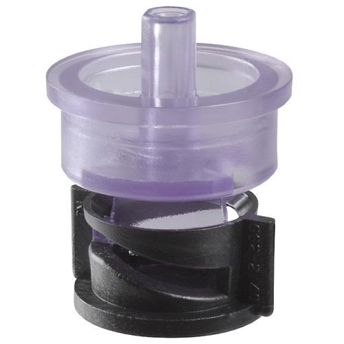 Quick Spa Parts – Hot Tub PLUNGER & STEM  SUB ASSY FOR AIR CONTROL 