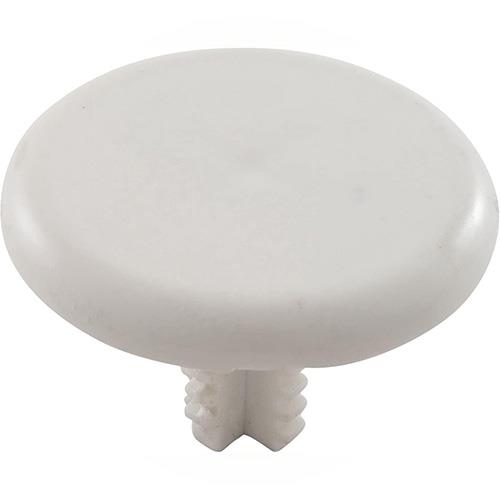 Quick Spa Parts - Hot Tub THREADED CAP FOR AIR INJECTOR